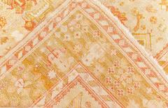 Turkish Oushak - 4122162