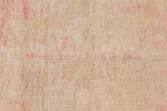 Turkish Oushak Rug - 3586160