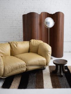 Turkish Siirt Rug Blanket - 4447050