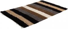 Turkish Siirt Rug Blanket - 4447098