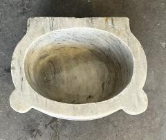 Turkish Sink - 4365103