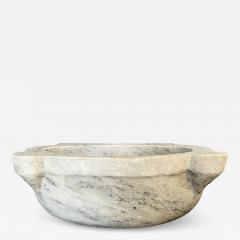 Turkish Sink - 4368881