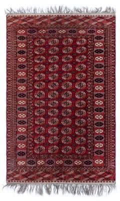 Turkoman Rug - 3586635
