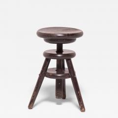 Turn Stool - 4291163