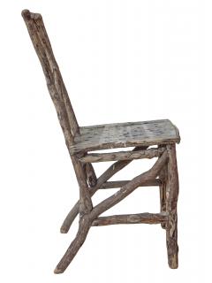 Twig Side Chair - 4684915