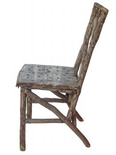 Twig Side Chair - 4684916