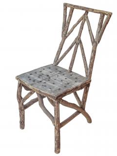 Twig Side Chair - 4684919