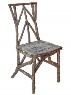 Twig Side Chair - 4684929