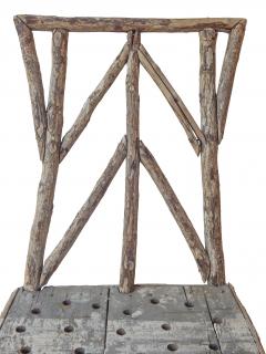 Twig Side Chair - 4684931