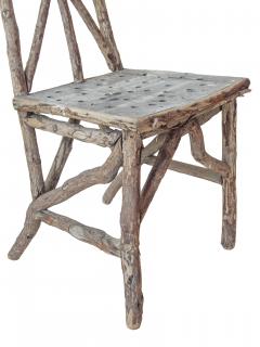 Twig Side Chair - 4684934