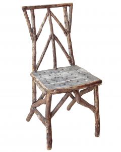 Twig Side Chair - 4688569