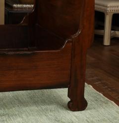 Twin Size Sleigh or Daybed - 4263295