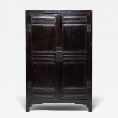 Two Door Cabinet - 4205102