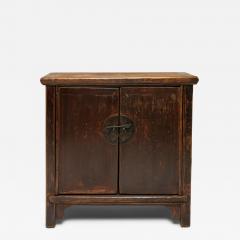 Two Door Locking Cabinet - 4262940