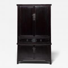 Two Piece Stacking Cabinet - 4205073
