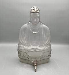 Two perfume fountains Badalona Spain circa 1920 - 4353845
