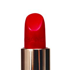 Tyler Shields Chanel Lipstick - 3534561