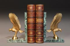 U S Grant U S Grant Personal Memoirs - 2615672