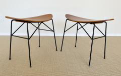 ULFERTS TIBRO STOOLS - 1929855