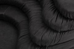 Ubald Klug Ubald Klug DS 1025 Terrazza Sofa for De Sede Switzerland 1974 Set of Two - 4515263