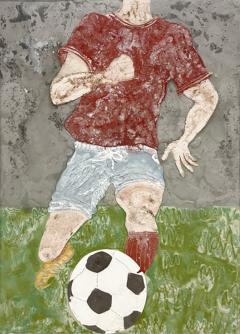 Ugo Schildge Penalty 2023 - 2991190