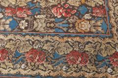 Ukrainian Rug - 3586492