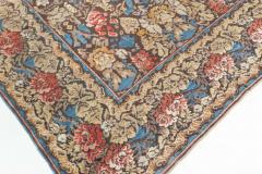 Ukrainian Rug - 3586493