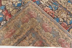Ukrainian Rug - 3586494