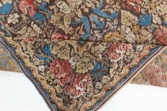 Ukrainian Rug - 3586495