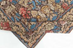 Ukrainian Rug - 3586496