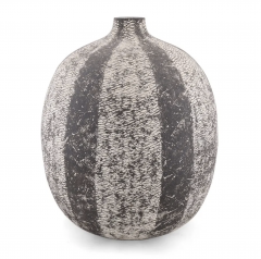 Ulel Ceramic Vessel by Claude Conover - 4400447