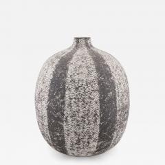 Ulel Ceramic Vessel by Claude Conover - 4401762