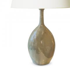 Ulla and Gustav Kraitz Ambassador lamps by Ulla and Gustav Kraitz - 1031470