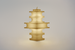 Ultramar Studio Citadel Large Lantern - 4349085