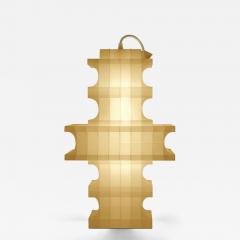 Ultramar Studio Citadel Large Lantern - 4351615