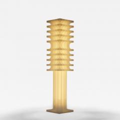 Ultramar Studio Citadel Short Floor Light - 4351614