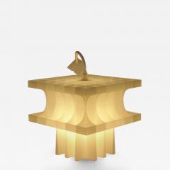 Ultramar Studio Citadel Small Lantern - 4351616
