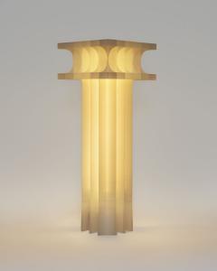 Ultramar Studio Citadel Table Light - 4349076