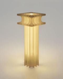 Ultramar Studio Citadel Table Light - 4349077