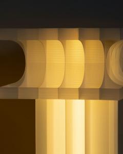Ultramar Studio Citadel Table Light - 4349079