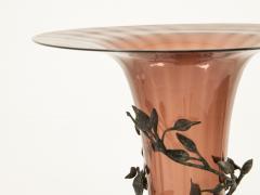 Umberto Bellotto Vase - 1803048