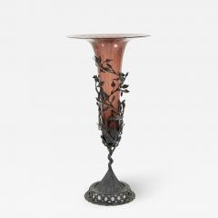 Umberto Bellotto Vase - 1805530