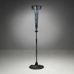 Umberto Bellotto Vase - 4461570