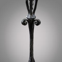 Umberto Bellotto Vase - 4461622