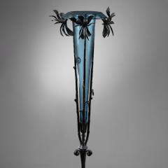 Umberto Bellotto Vase - 4461623