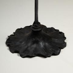 Umberto Bellotto Vase - 4461624