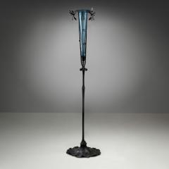 Umberto Bellotto Vase - 4461625