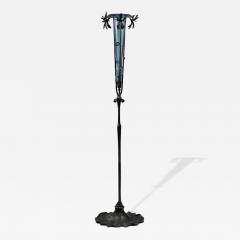 Umberto Bellotto Vase - 4464214