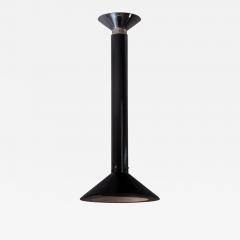 Umberto Riva Telescopio height adjustable ceiling light by Umberto Riva - 2583930