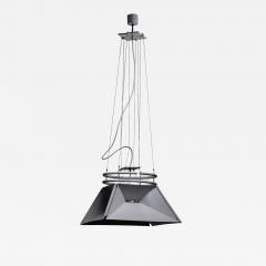 Umberto Riva Umberto Riva Bunker pendant - 4151769